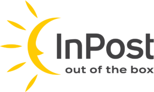 1200px-InPost_logo.svg